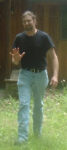 coming home (6/18/10)