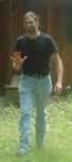 coming home (6/18/10)
