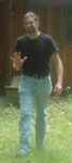 coming home (6/18/10)